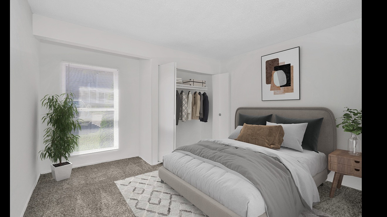 Aston Ridge Image 12