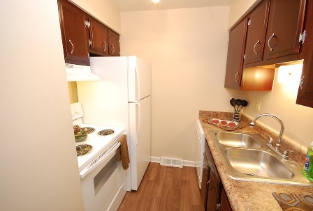 Addison Place Image 10