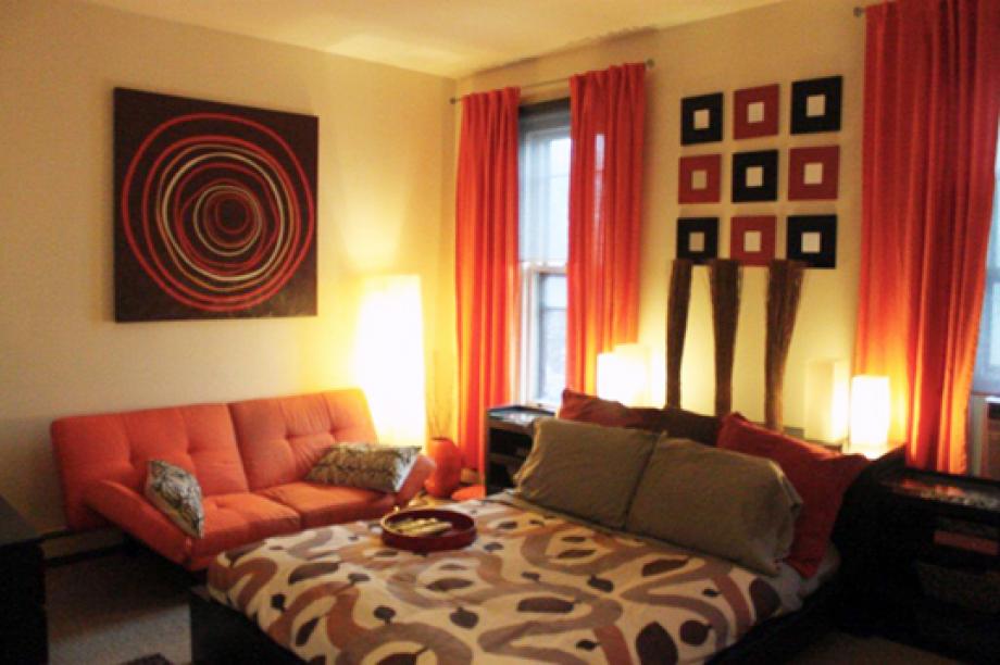 St. George Apartments Image 6