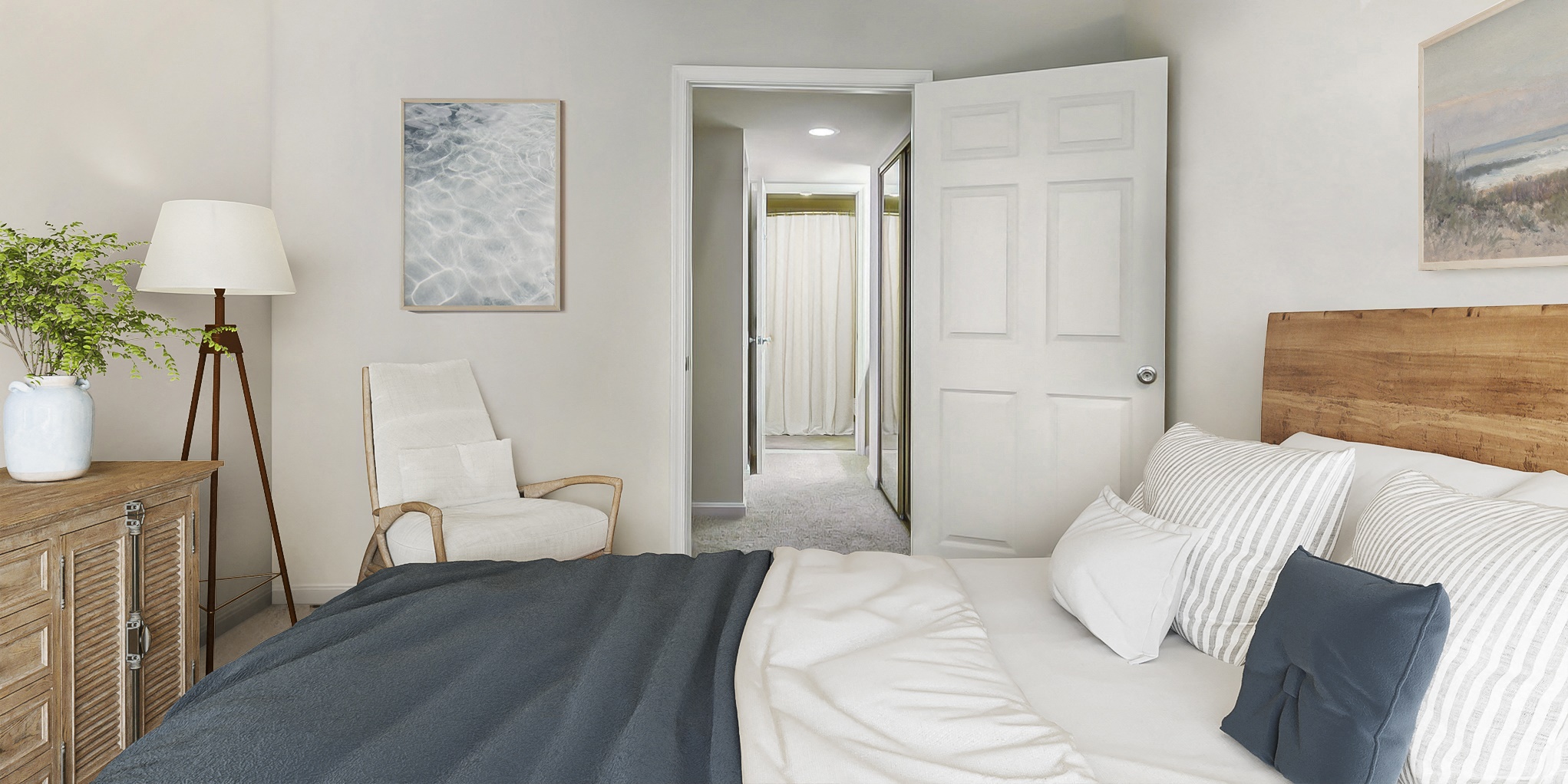 Gallery Tower Image 61