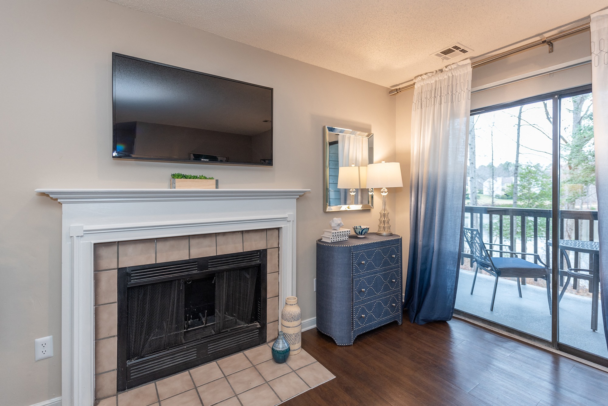 Wilde Lake Apartments Image 29