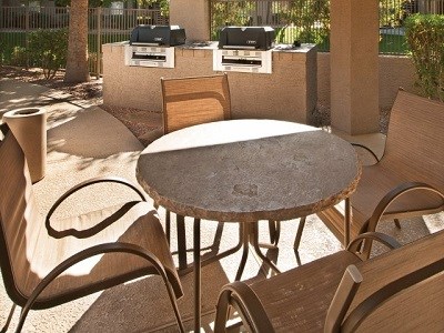 Sonterra at Paradise Valley Image 7