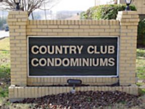 Country Club   Image 1