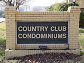 Country Club Condos Image 1