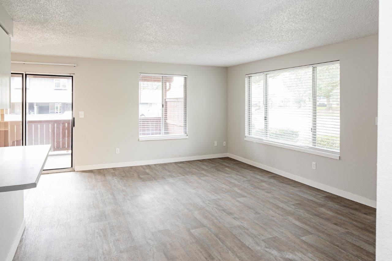 Somerset Terrace Image 3