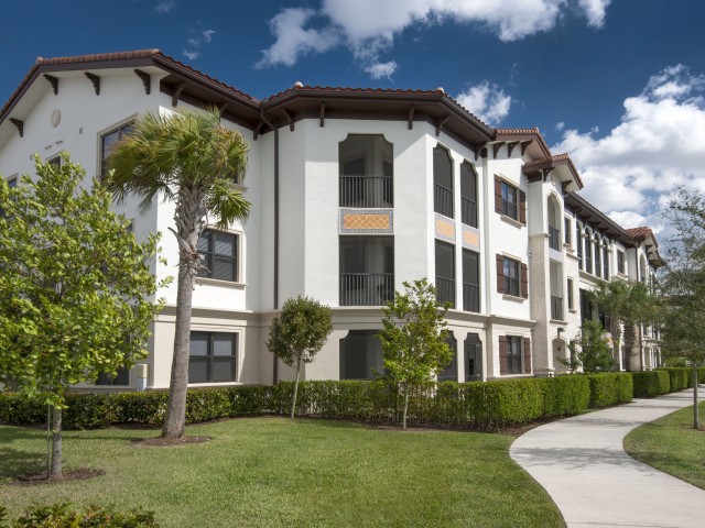 Miramar Park Image 17