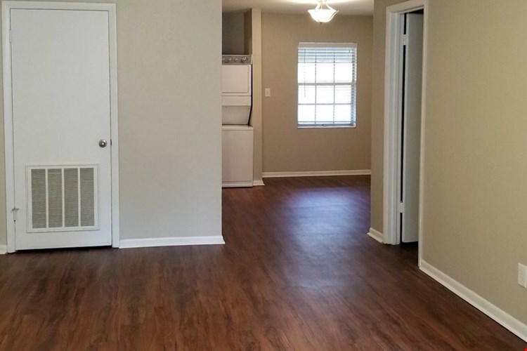 Apartments At Aspen Run Tallahassee Apartmentsearch Com Apartments At Aspen Run Tallahassee Apartmentsearch Com