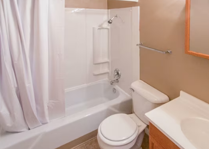 Maple Second  Image 9