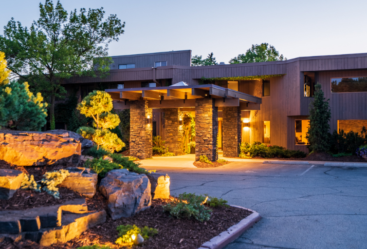 Cedars of Edina Image 1