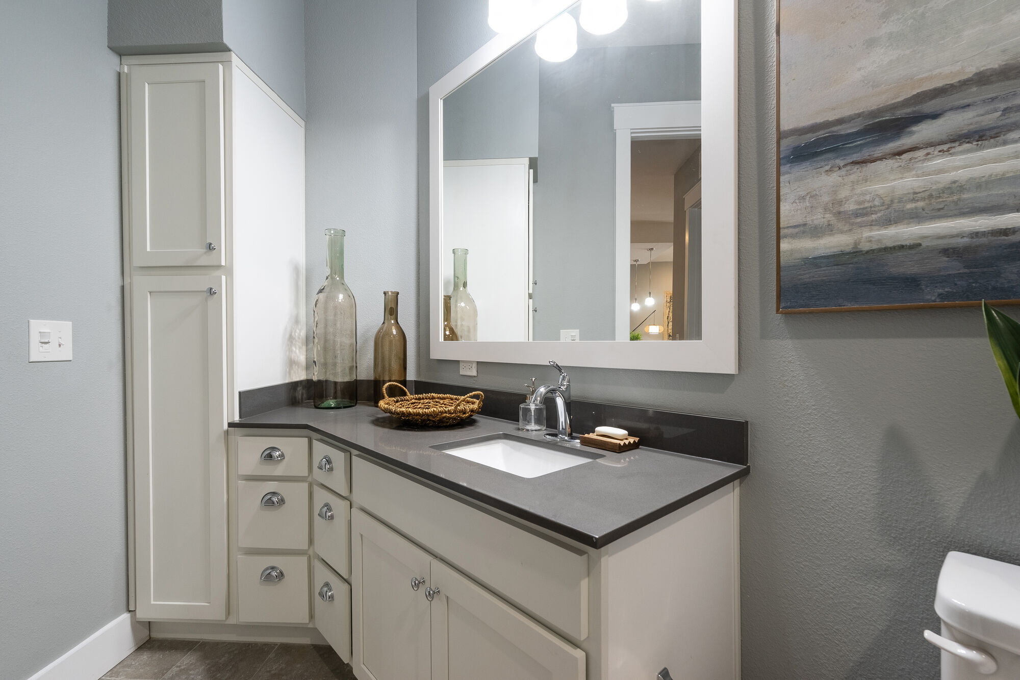 Novus Westshore Image 32