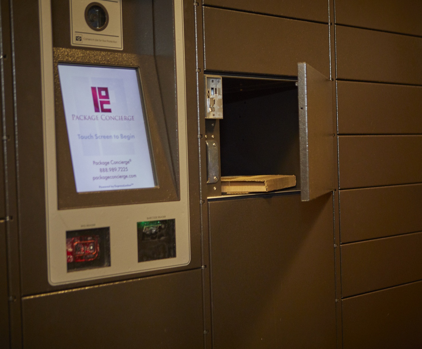 Cortona at Forest Park Image 41