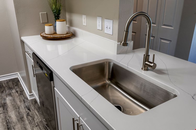 Wyndchase Aspen Grove Image 7