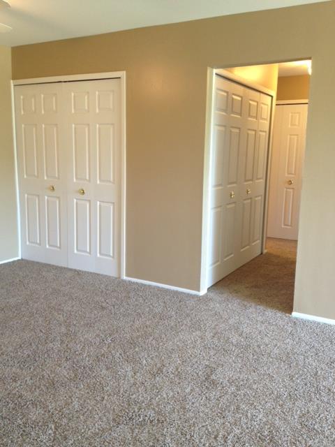 Embassy West Image 5