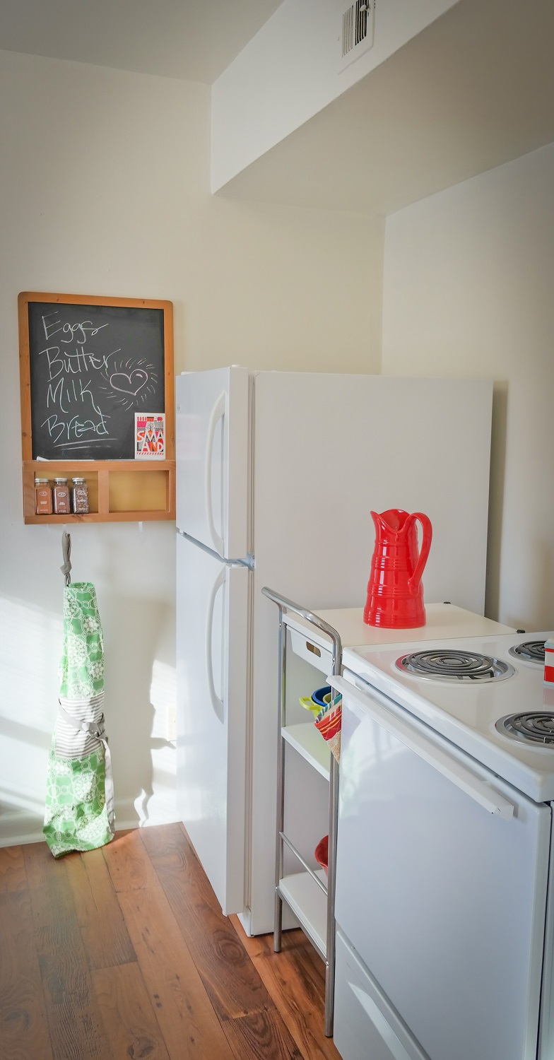 Daytona Village Apartments Image 24