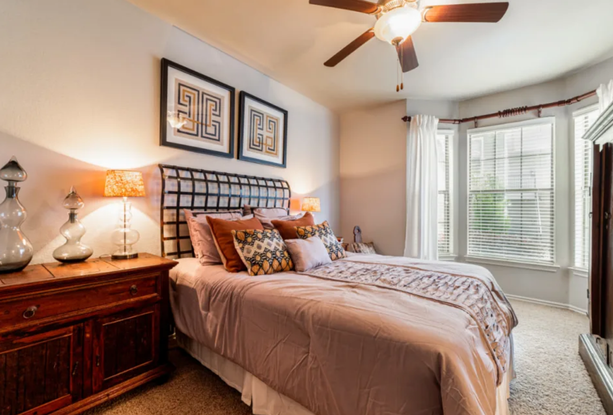 Marquis at Lantana Image 10