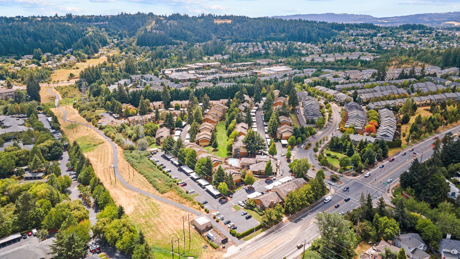 MonteVista at Murray Hill Image 36
