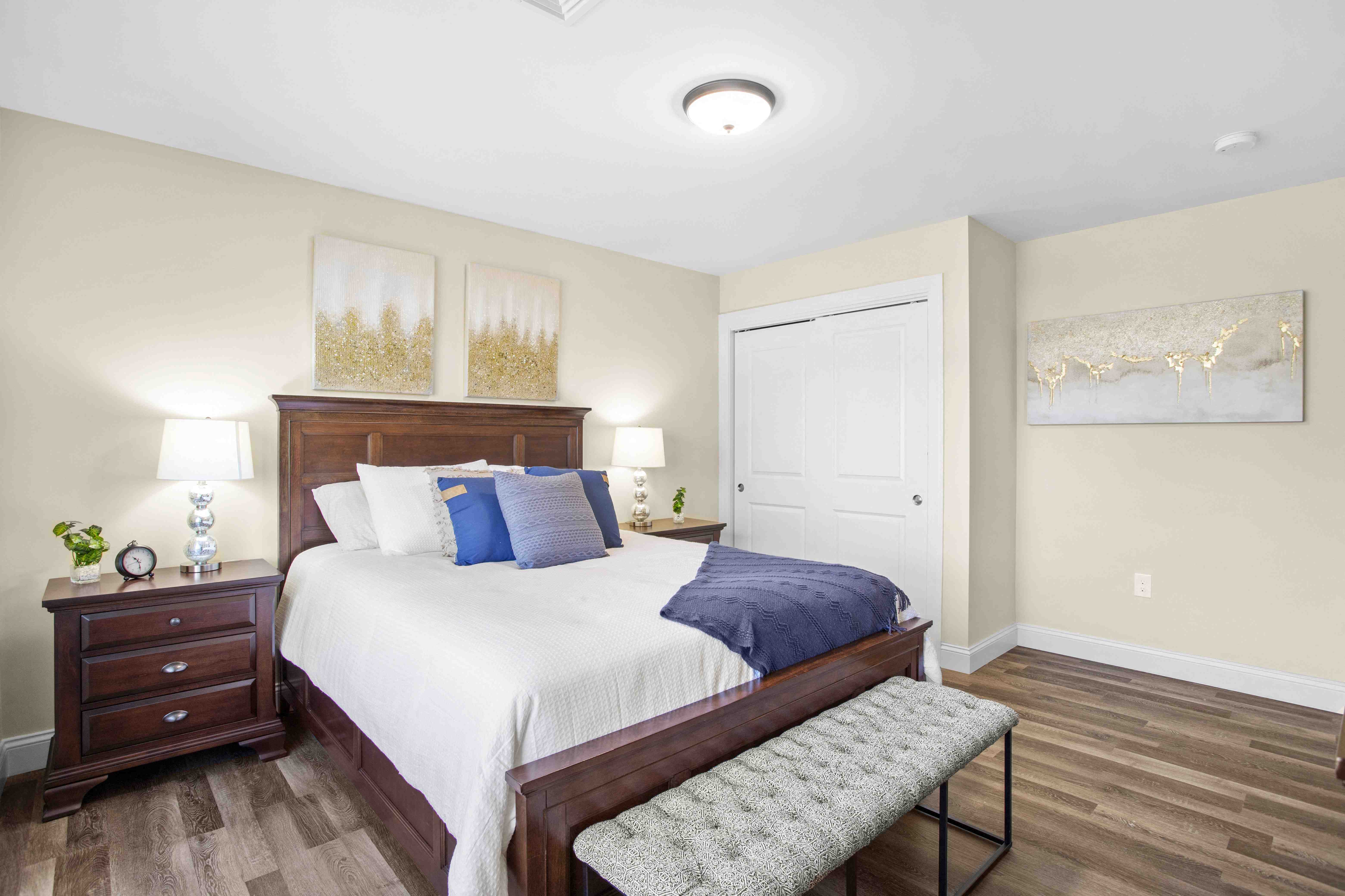 Prospect Hills Image 21