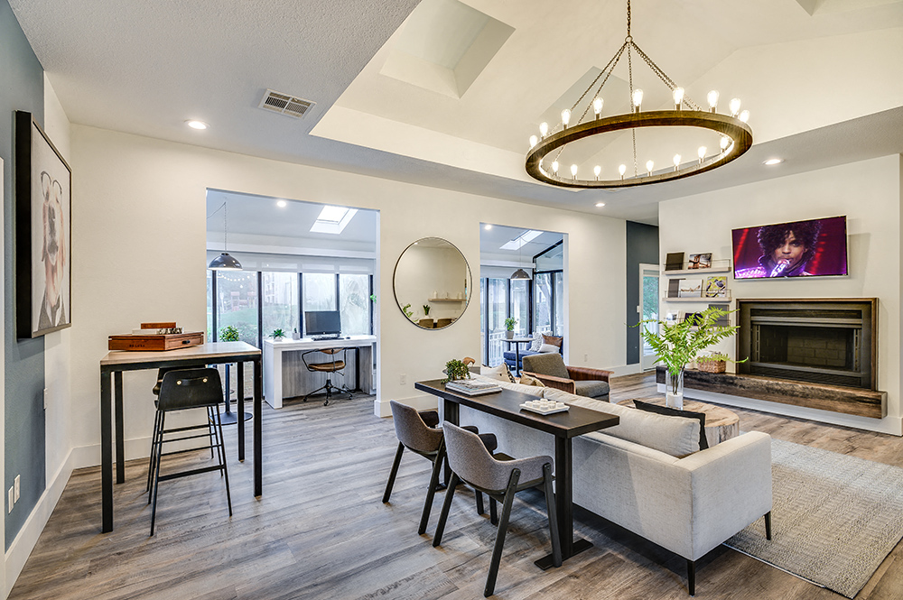 Spark Pax River Image 10