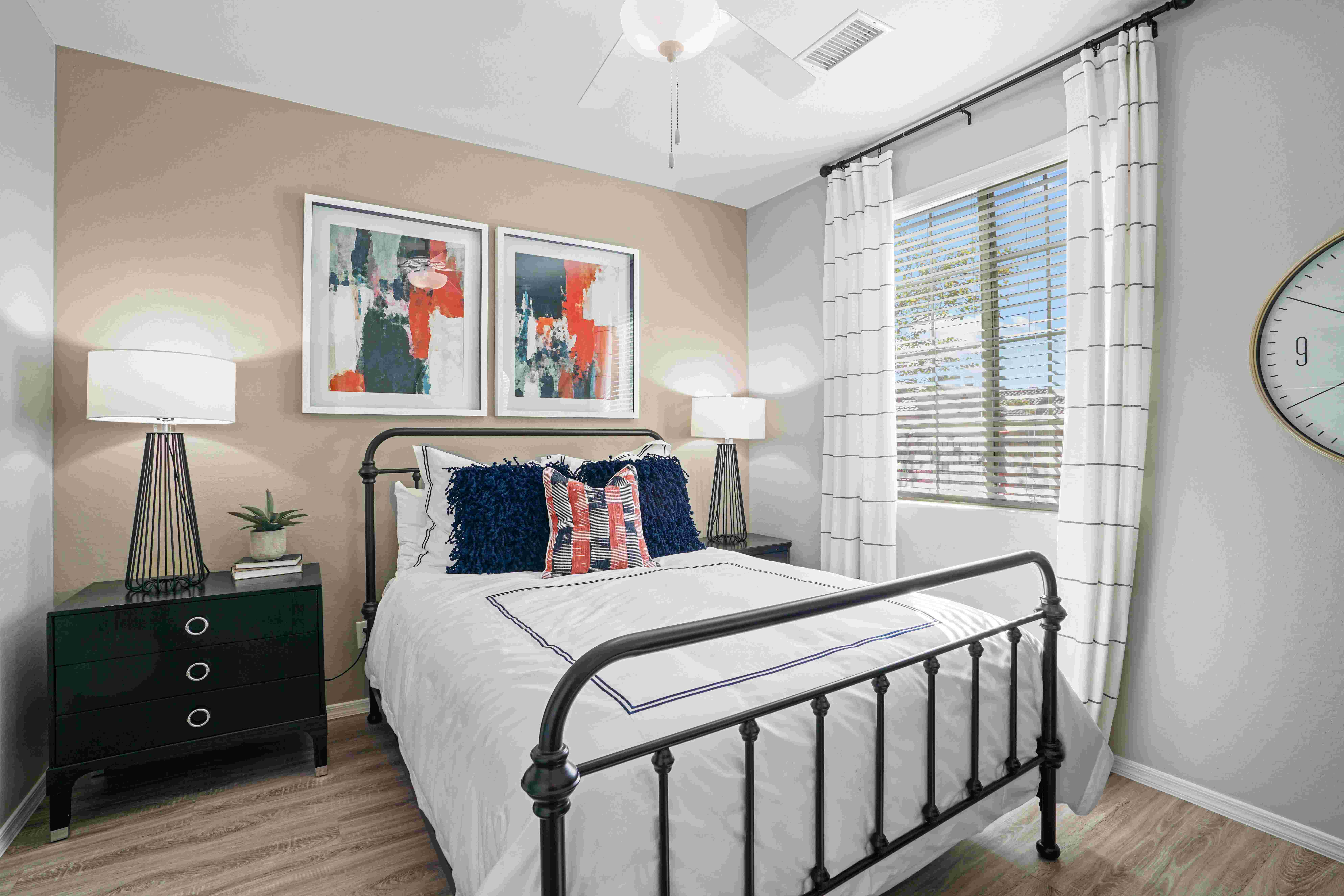 Soleil at Canyon Trails Image 8