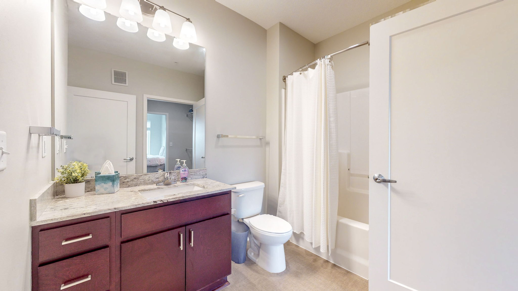 The Liberty Apartments & Townhomes Image 19