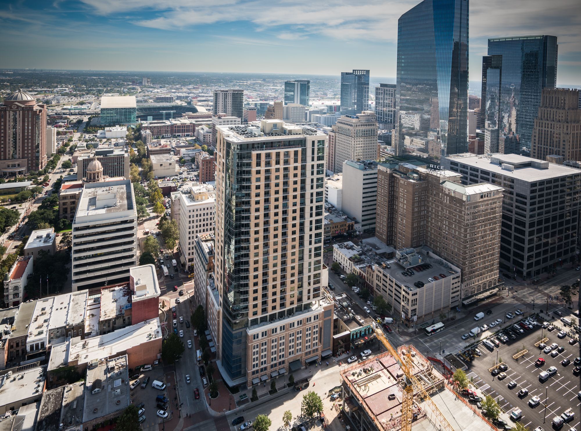 Aris Market Square Image 26