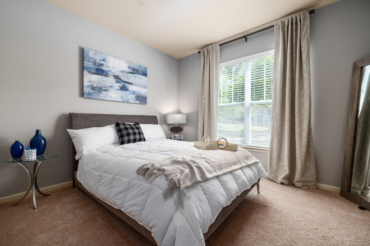 Garrett West Image 68