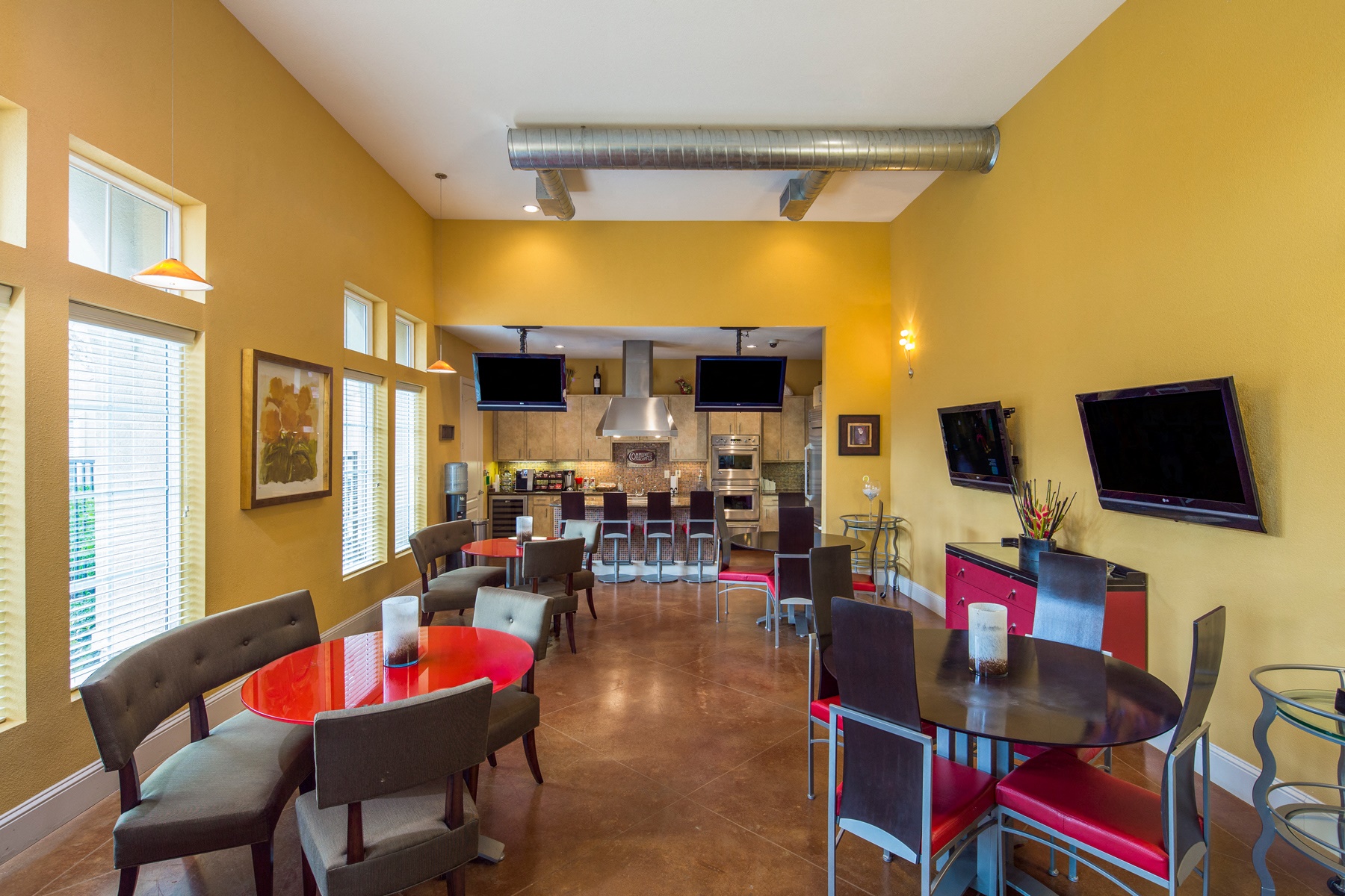 The Millennium Towne Center Image 22