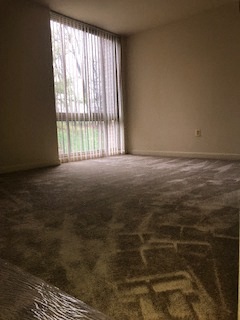 Hampshire West Image 36