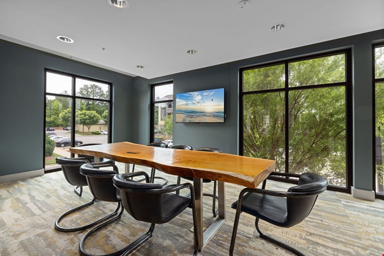 The Dakota Image 115