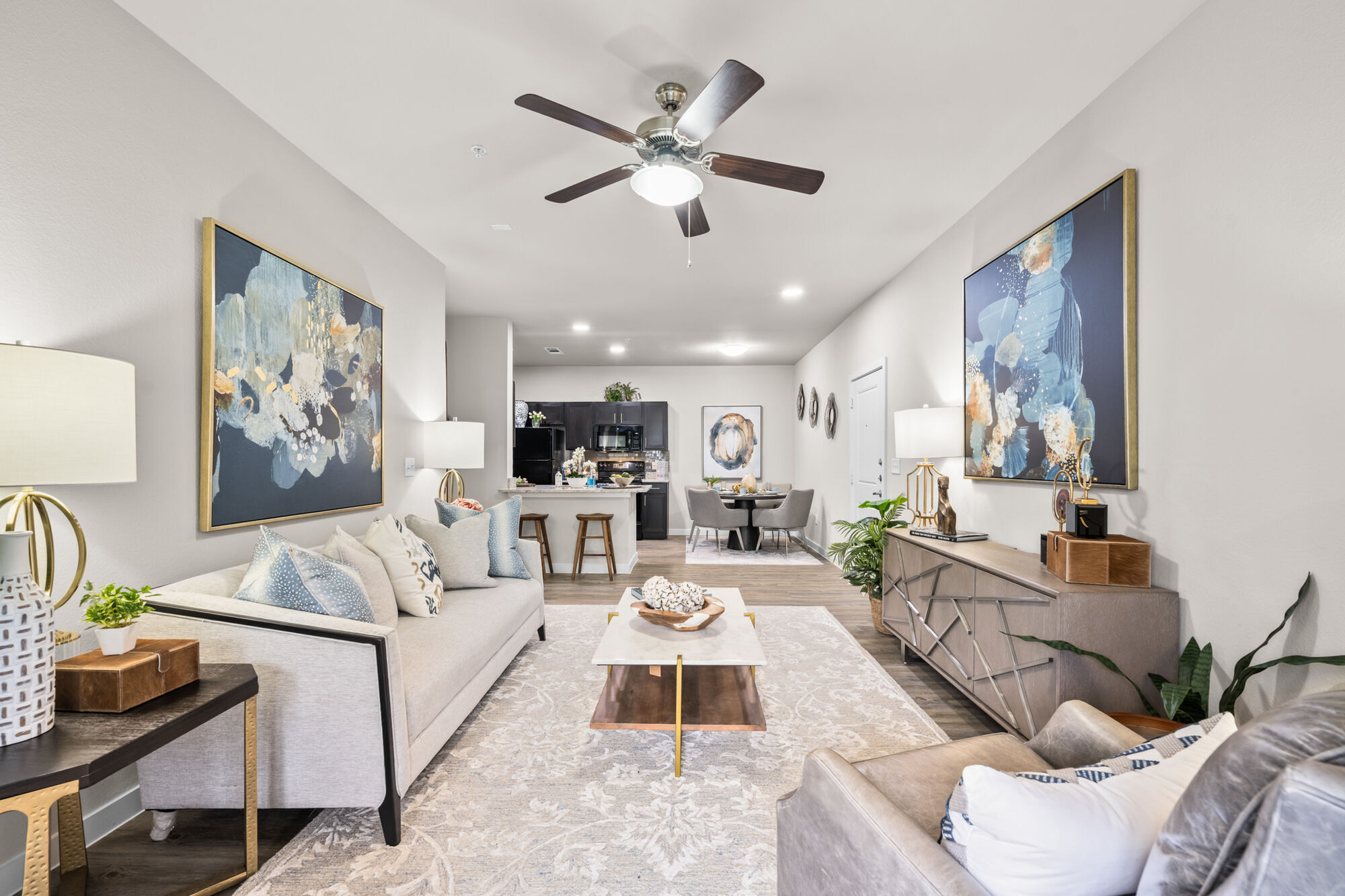 The Tennyson at Tomball Image 17