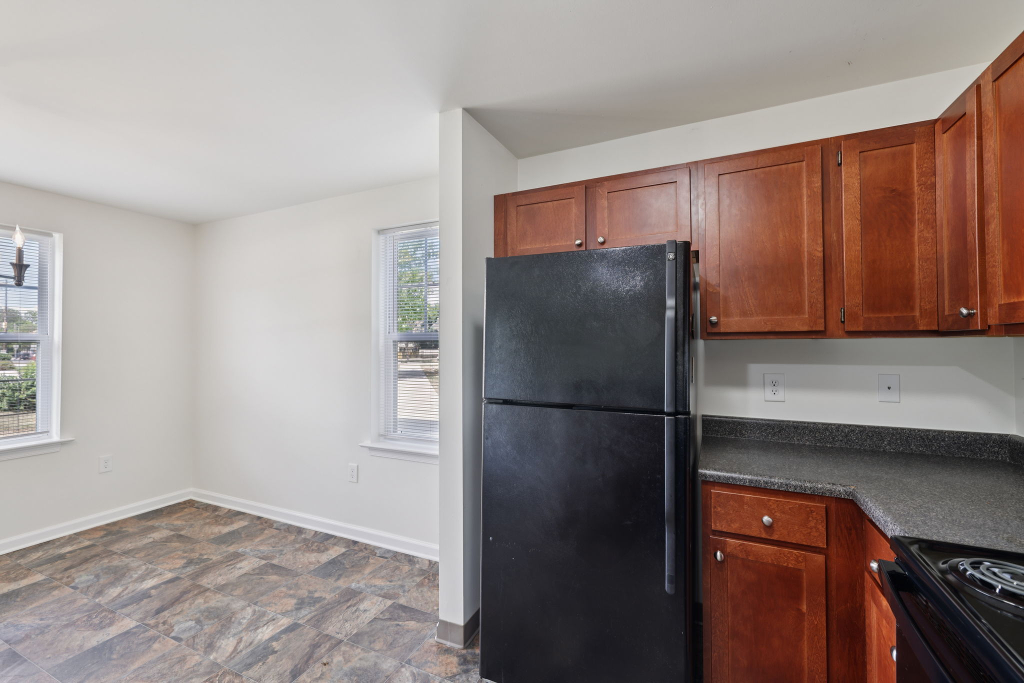The Residences at Seven Gables Image 75