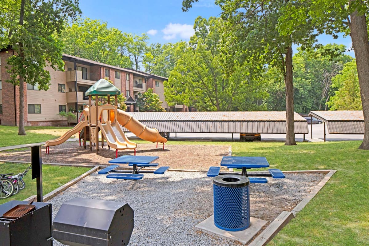 Glen Oaks East Image 7