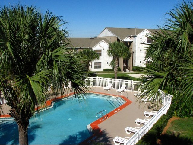 Tierra Vista Image 1