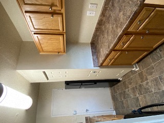 Marlborough House Image 12