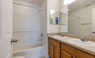 Fort Story Family Homes  Image 7