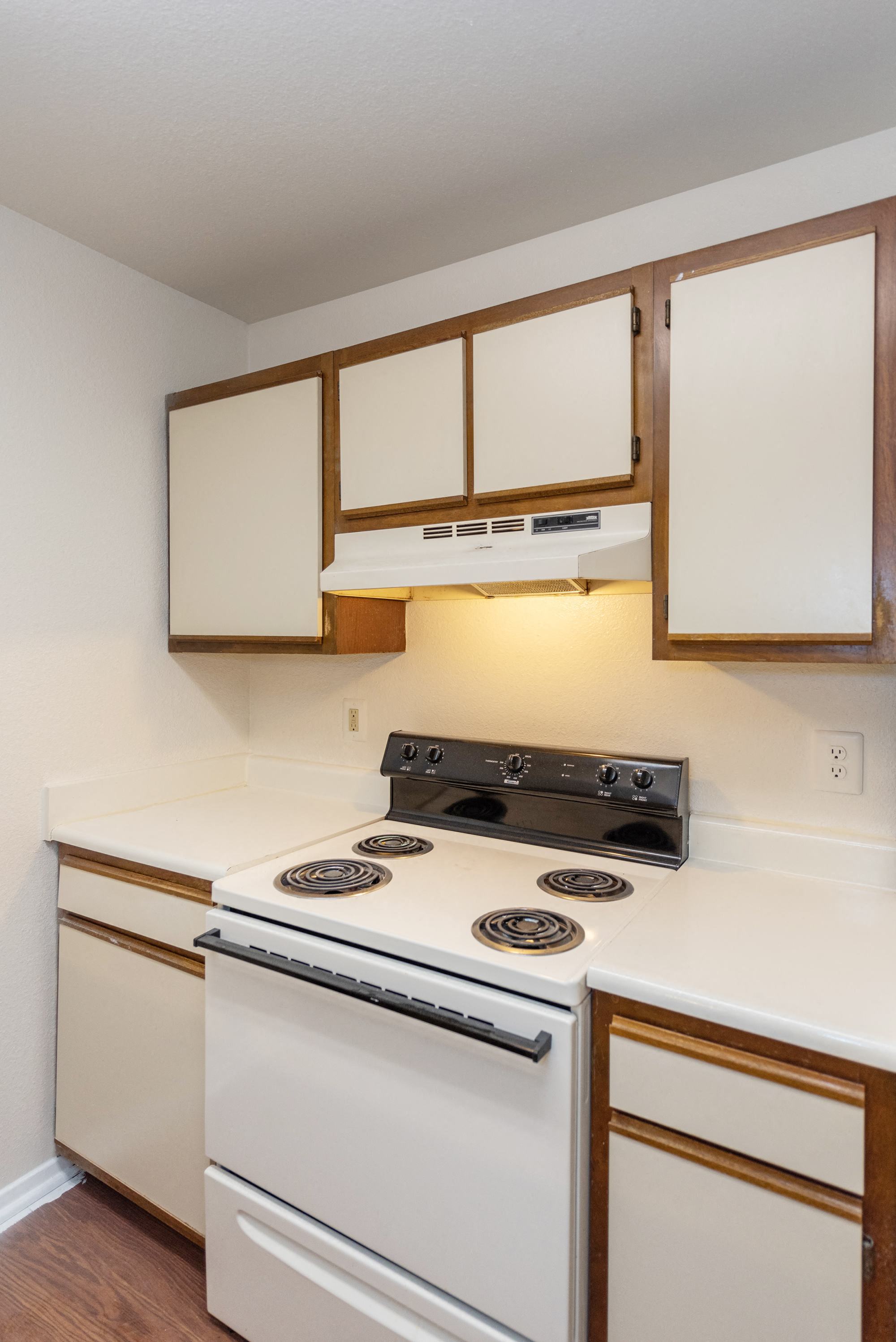 Hanover Crossing  Image 23