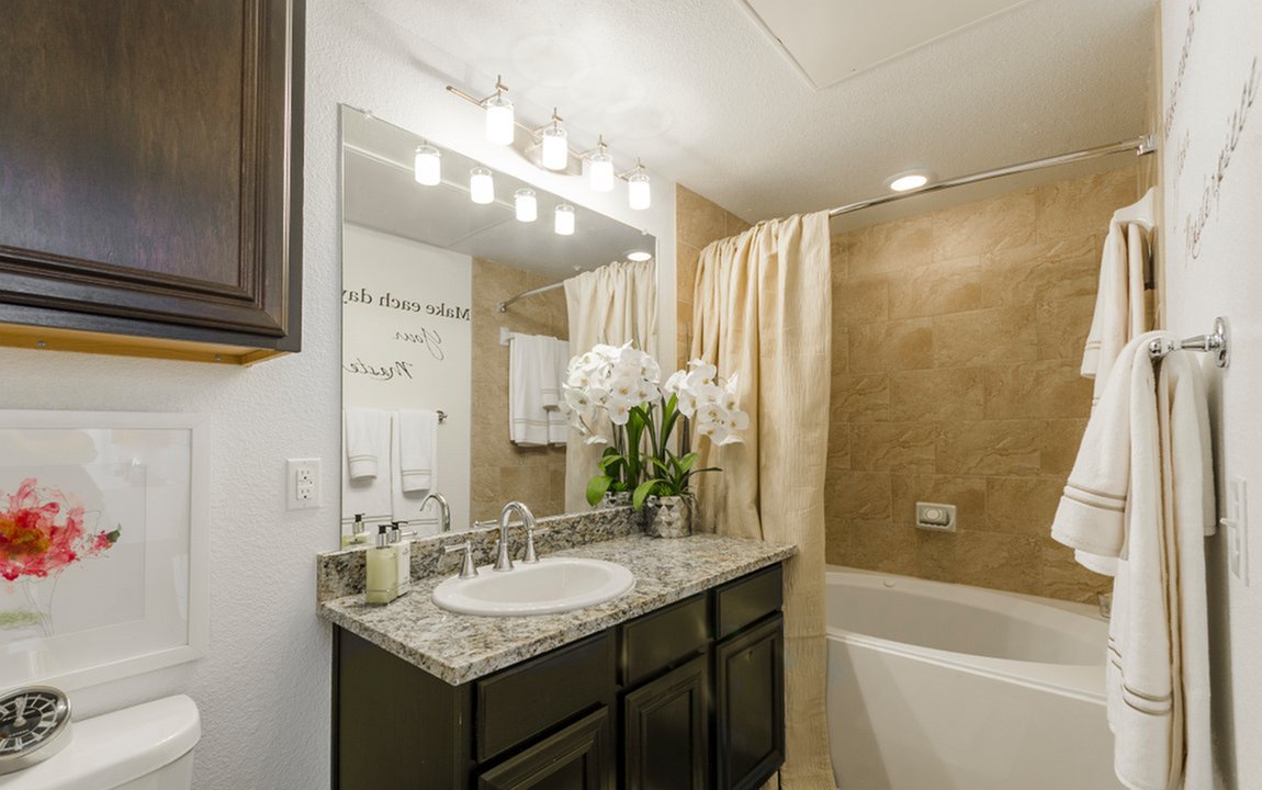 Villages 3Eighty Image 32