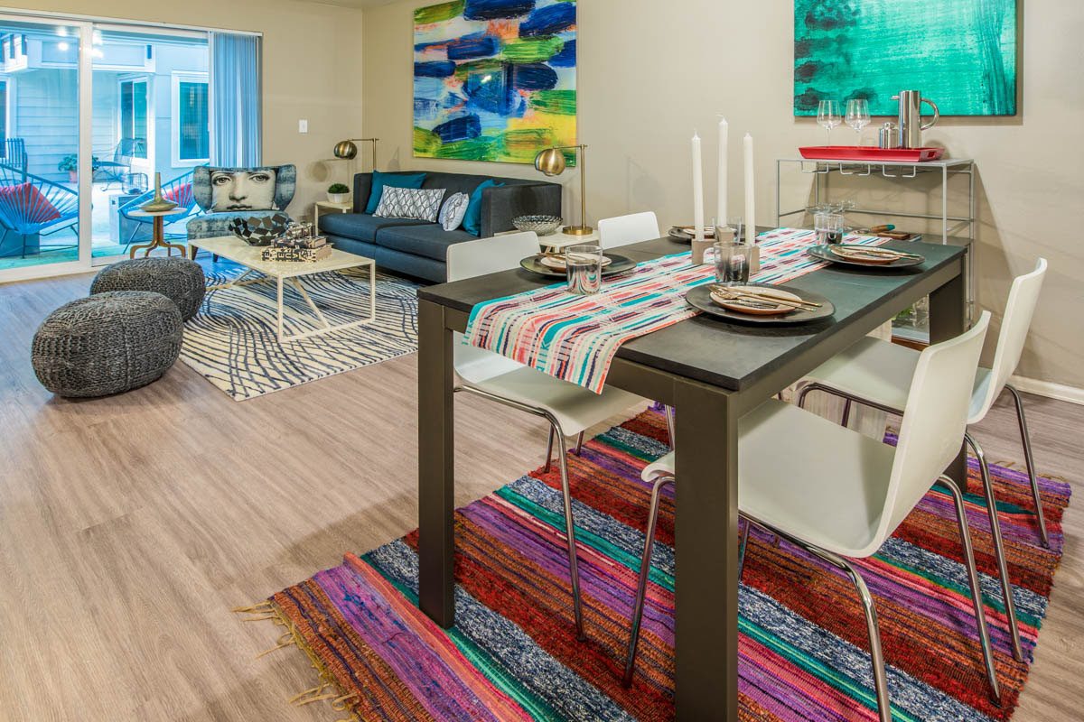 Griffis Belltown Image 10