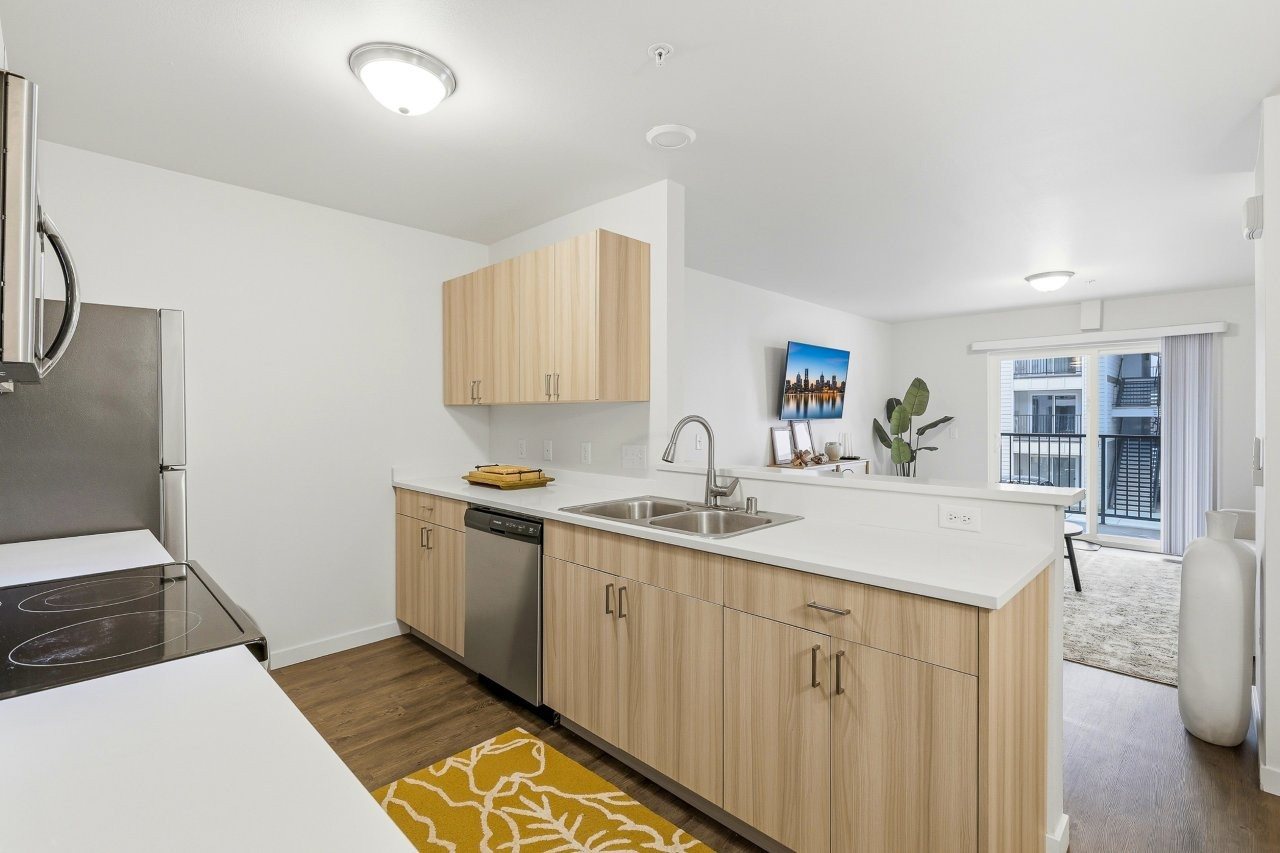 Tides at Willow Pointe Image 20
