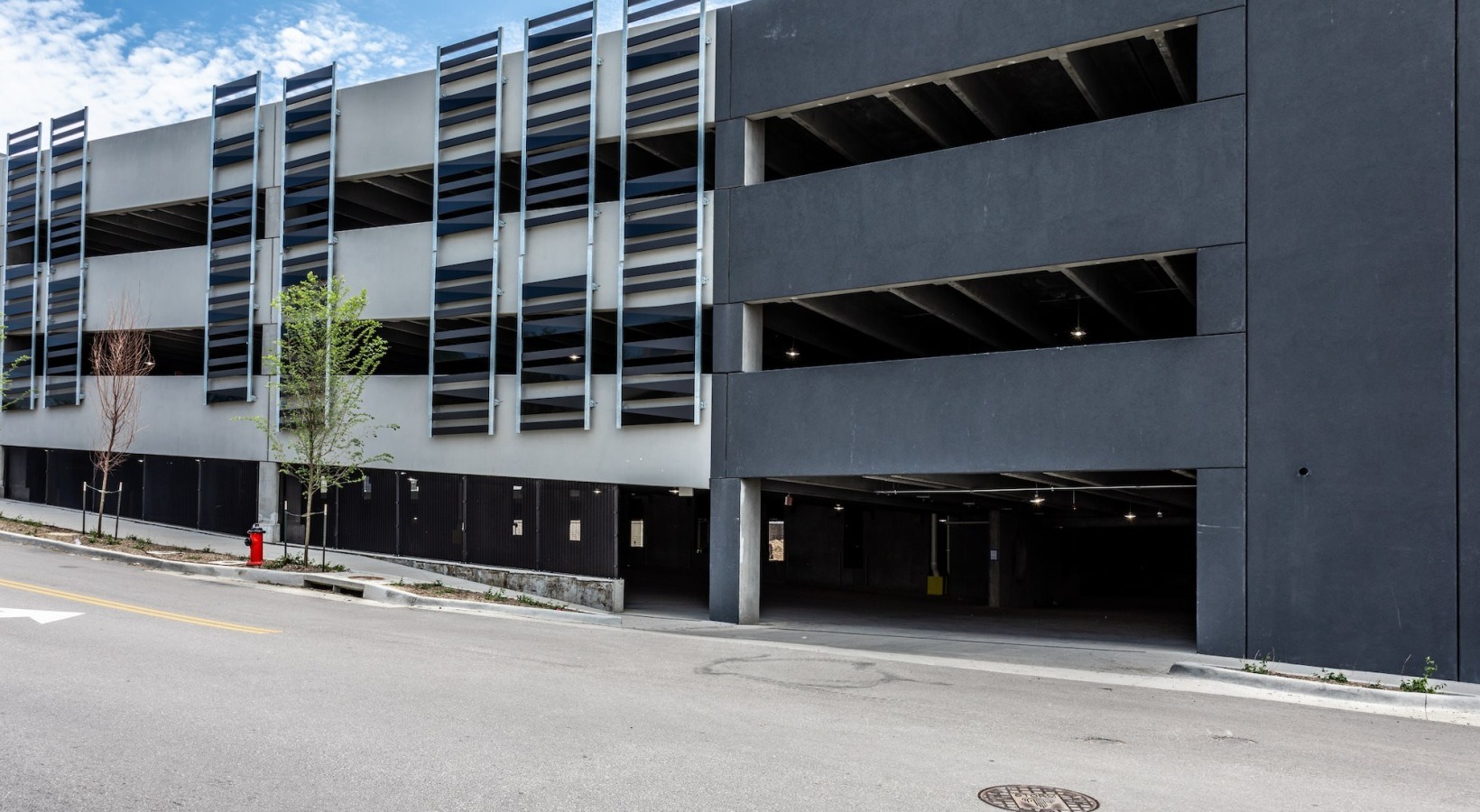 ICON at Gallerie Image 13