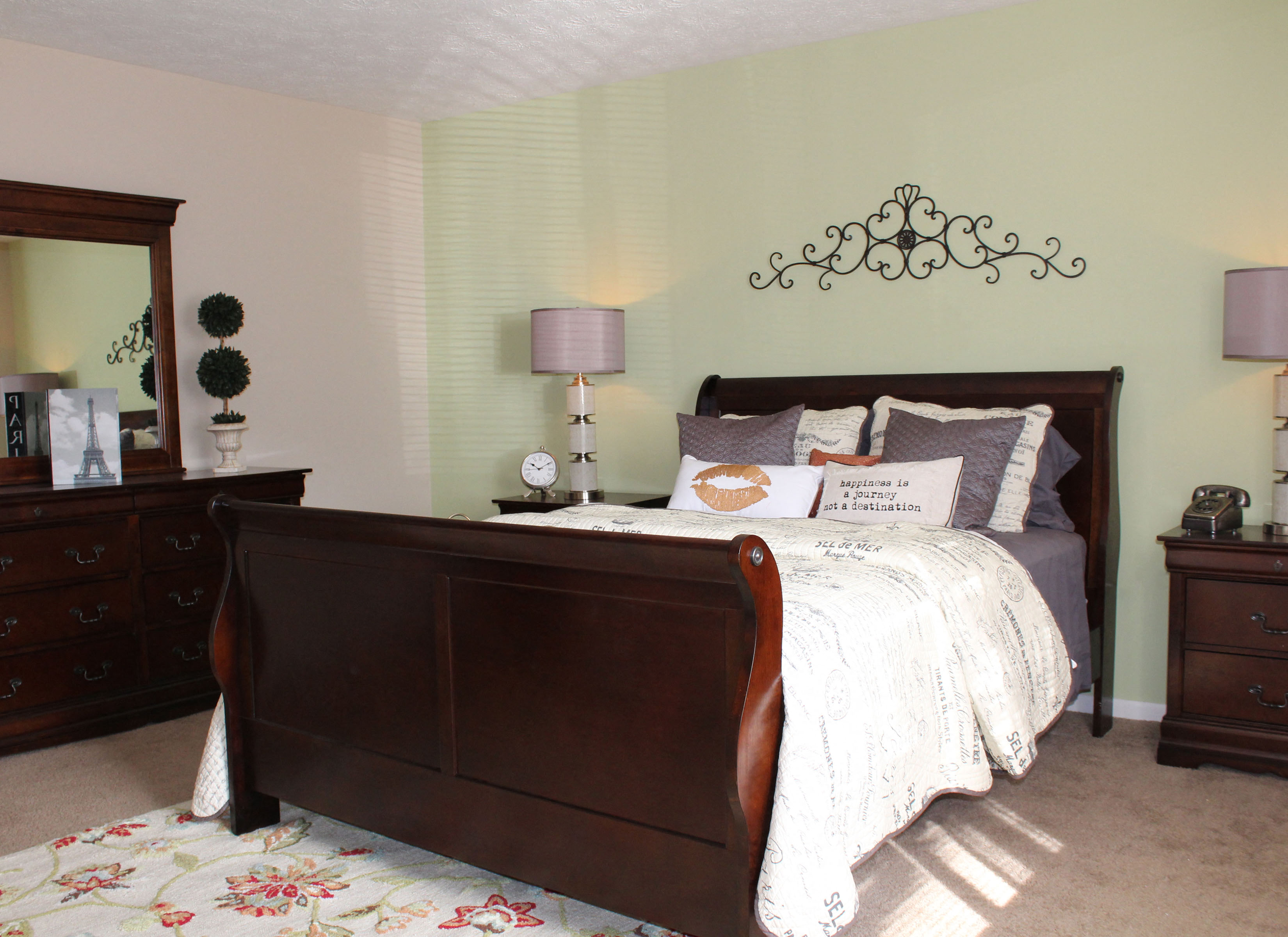 Hunter's Creek Apartments Image 30