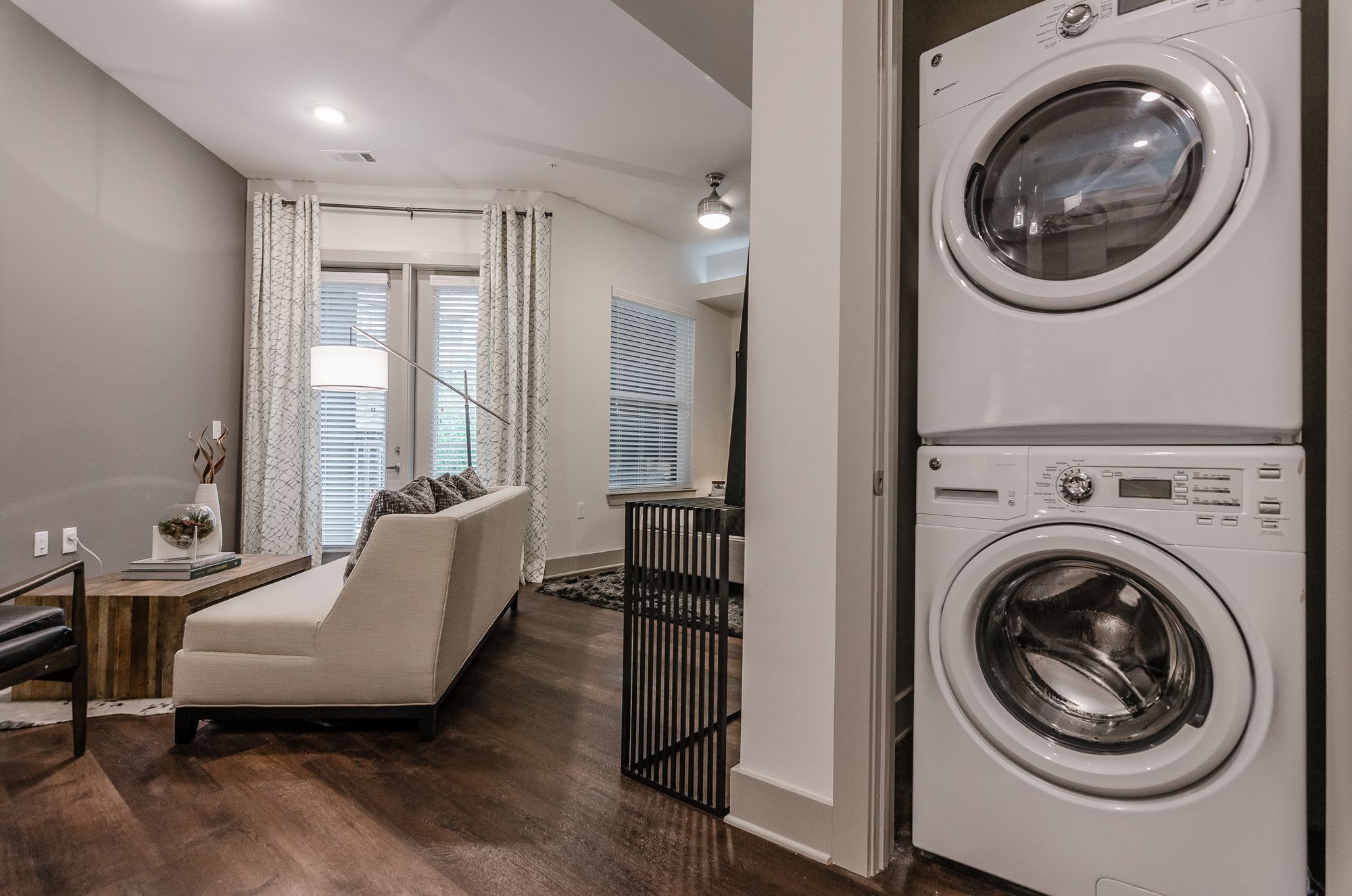 The Shay Apartments Image 7