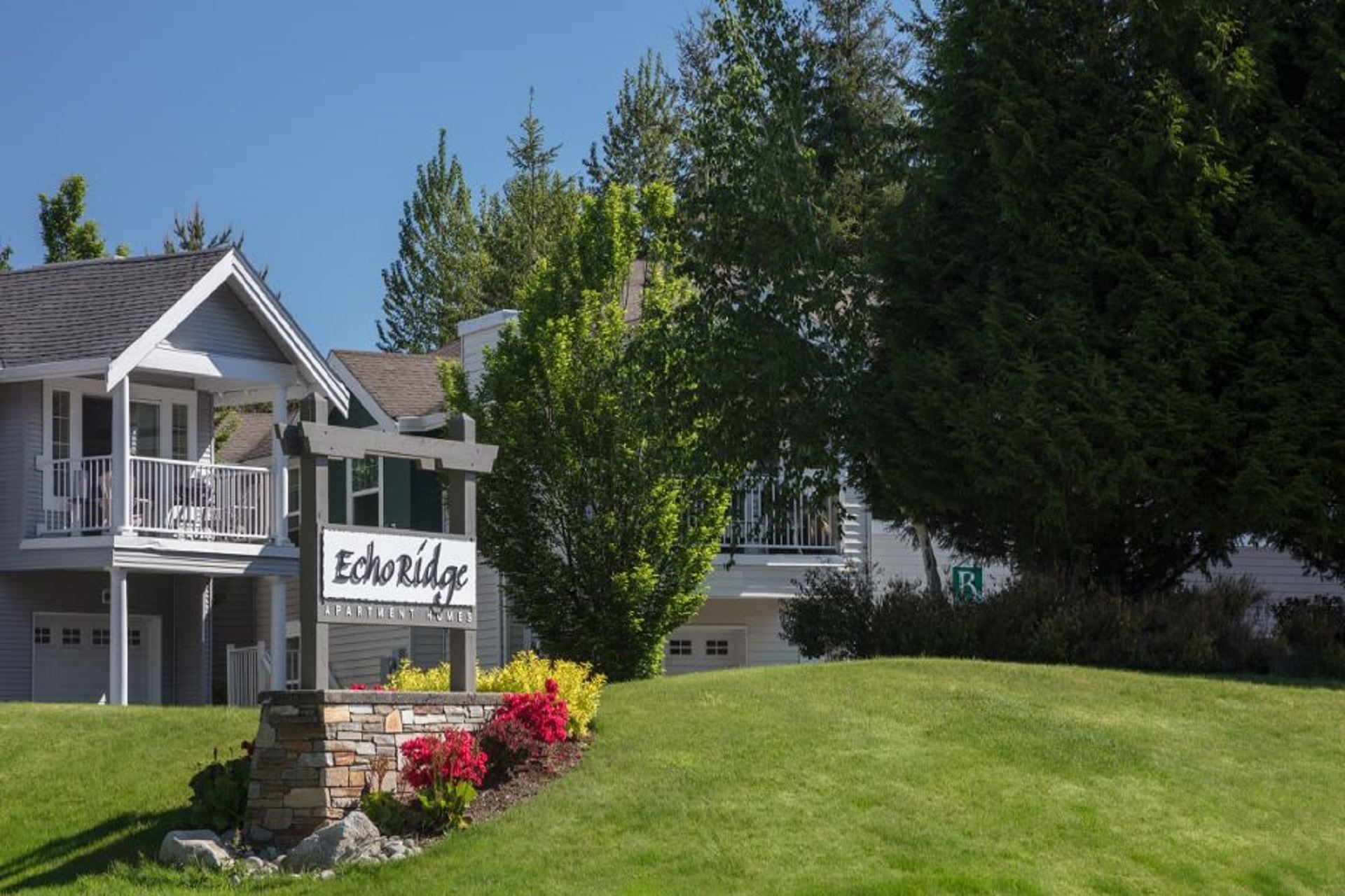 Echo Ridge Image 22