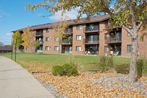 The Highlands Image 3