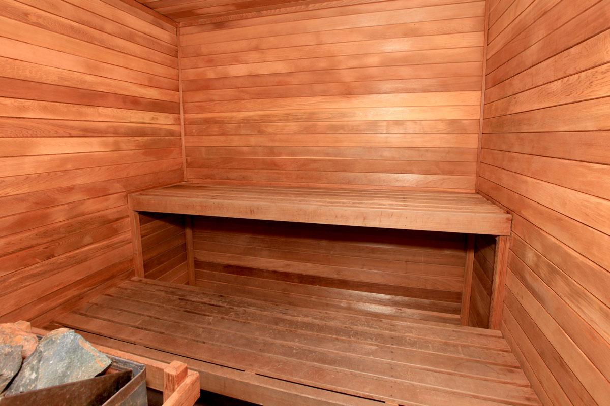 Wind River Lodge Image 8