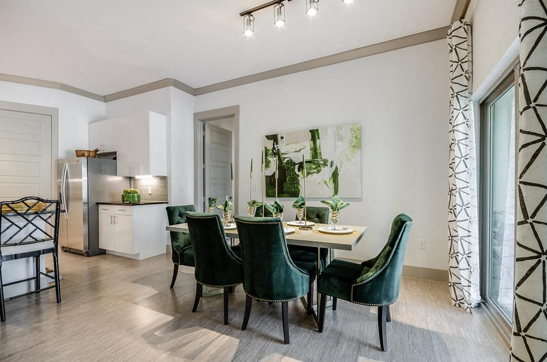 Berkshire Spring Creek Image 19