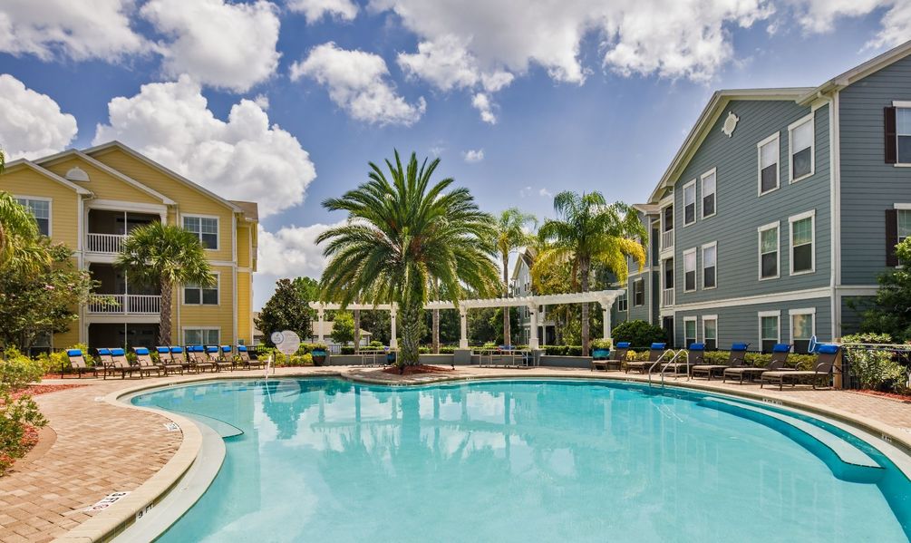 Arelia James Island Image 2