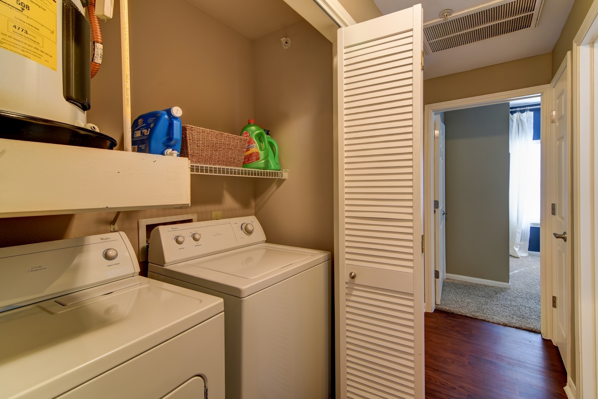 The BLVD at Medical Center Image 3