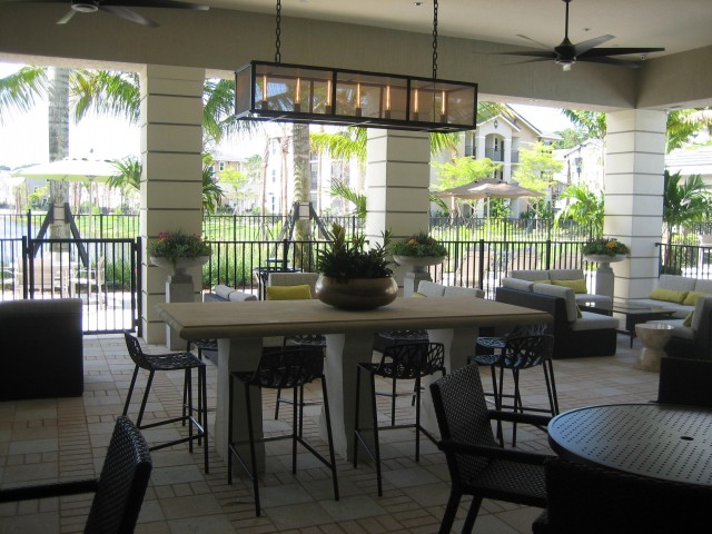 The Quaye at Palm Beach Gardens Image 36