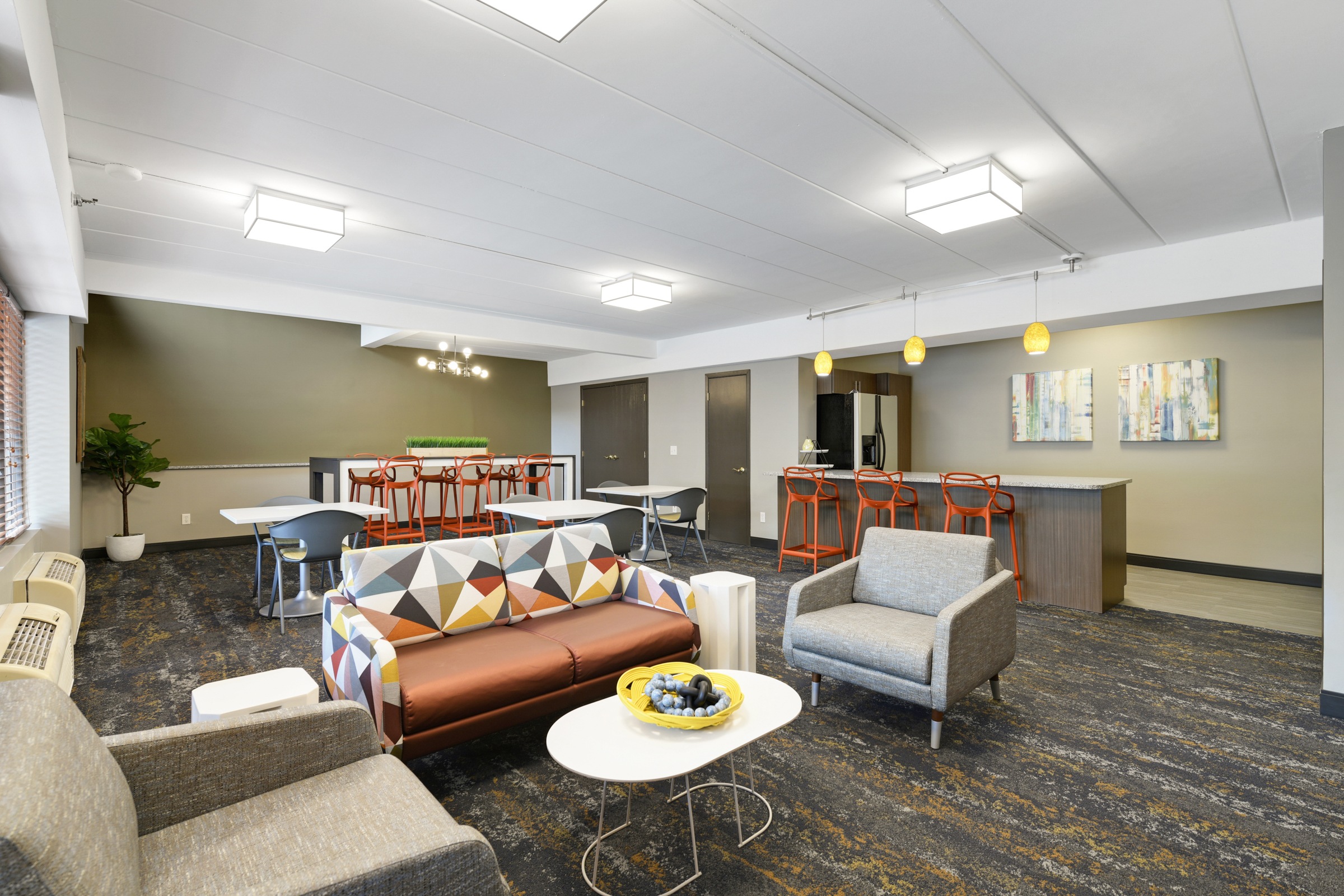 Park Pointe Image 21
